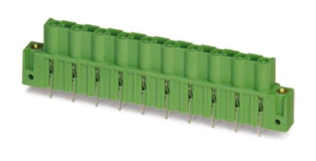 Phoenix Contact 1859140 8537553