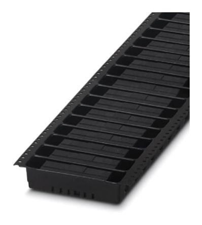 Phoenix Contact 1789135 8538875