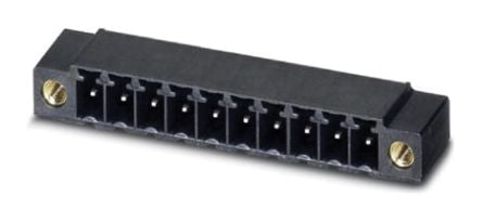 Phoenix Contact 1789423 8538972