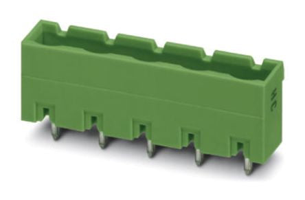 Phoenix Contact 1792423 8539115