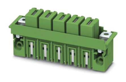 Phoenix Contact 1793626 8539155