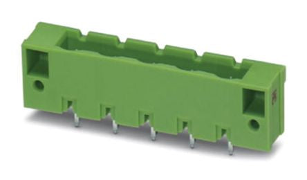 Phoenix Contact 1813020 8539483