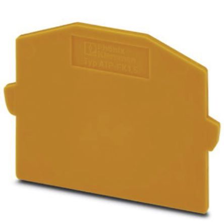 Phoenix Contact 3131222 8539733