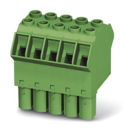 Phoenix Contact 1715170 8540060