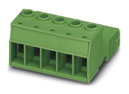 Phoenix Contact 1969425 8540884