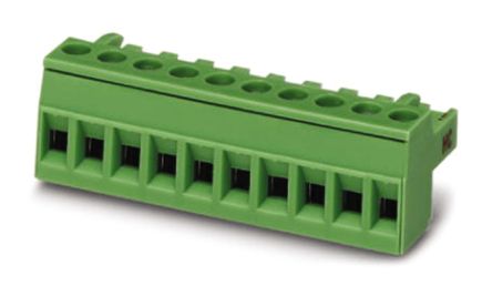 Phoenix Contact 1926248 8542252