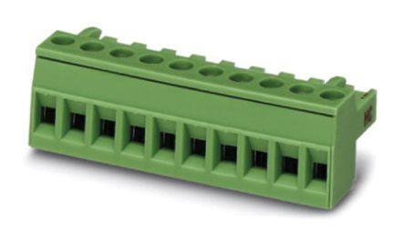 Phoenix Contact 1926303 8542274