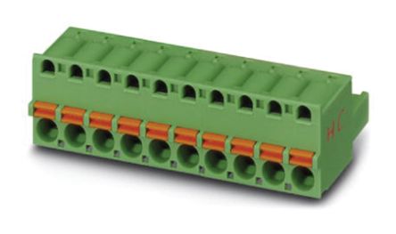 Phoenix Contact 1942206 8542552