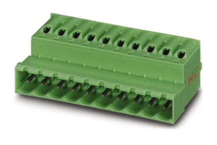 Phoenix Contact 1942620 8542684