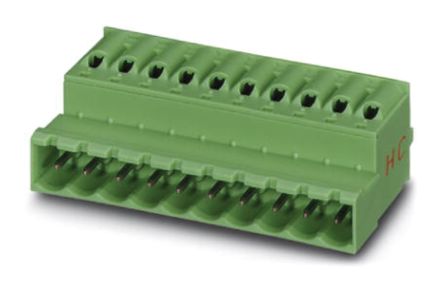 Phoenix Contact 1942675 8542704