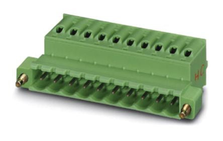 Phoenix Contact 1942756 8542723