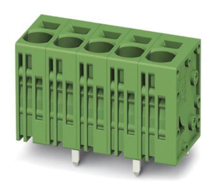 Phoenix Contact 1719406 8543117