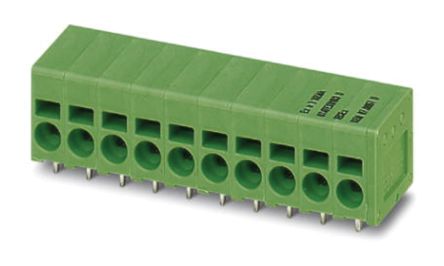 Phoenix Contact 1732467 8543662