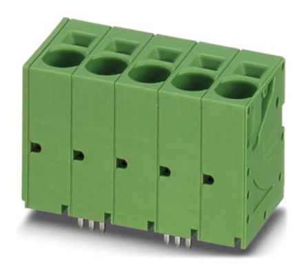 Phoenix Contact 1735930 8543827