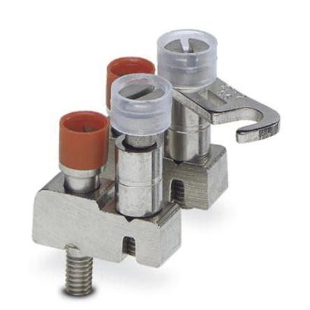 Phoenix Contact 0305239 8544725