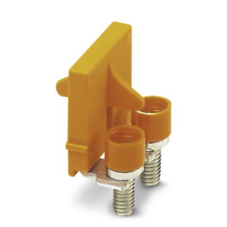 Phoenix Contact 3026366 8544772