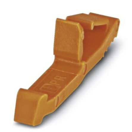 Phoenix Contact 3212882 8544836