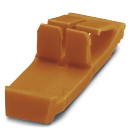 Phoenix Contact 3212895 8544845