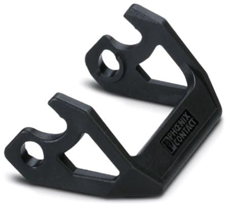 Phoenix Contact 1407697 8545021