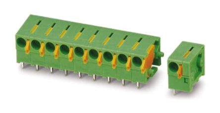 Phoenix Contact 1700509 8545514