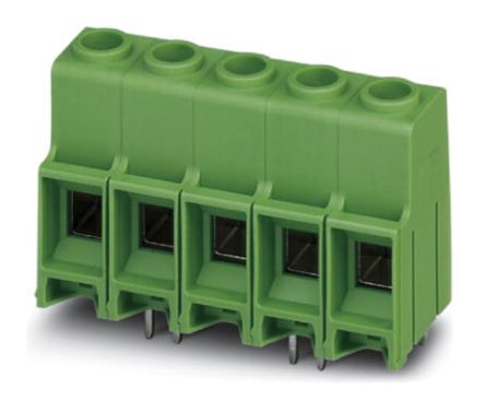 Phoenix Contact 1709759 8545964