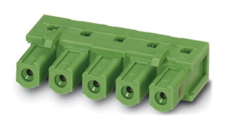 Phoenix Contact 1745852 8546197