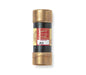 Cooper Bussmann JKS-5 8548923
