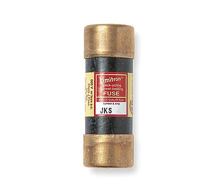 Cooper Bussmann JKS-150 8548976