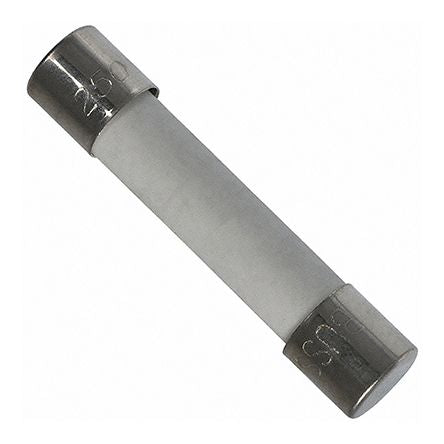 Cooper Bussmann F03A250V12A 8549064