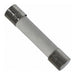 Cooper Bussmann F03A250V12A 8549064