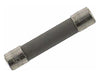 Cooper Bussmann F03B125V7A 8549174