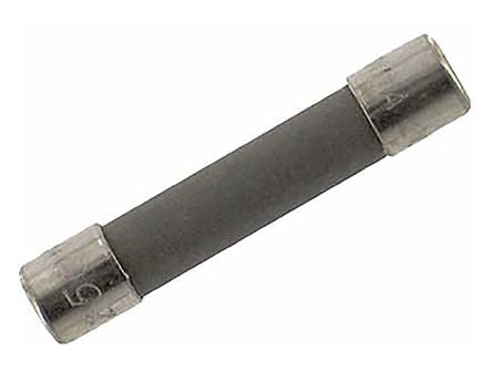 Cooper Bussmann F03B250V1-8AS 8549231