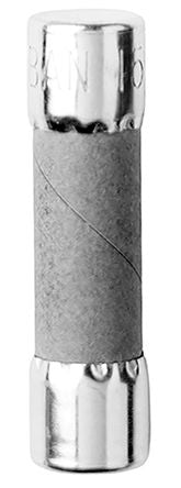 Cooper Bussmann F09A250V10AS 8549291