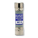 Cooper Bussmann F10A250V15AS 8549493