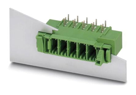 Phoenix Contact 1727838 8549875