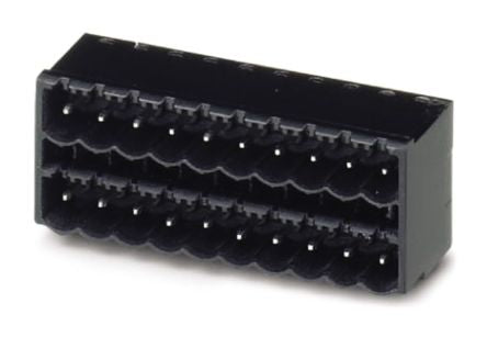 Phoenix Contact 1734287 8549941