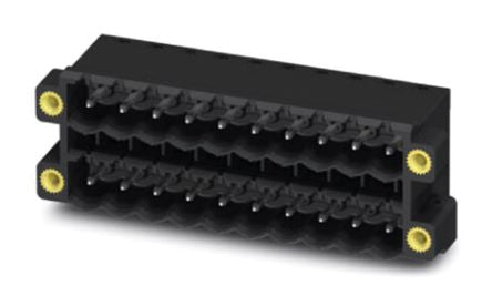 Phoenix Contact 1734494 8550014