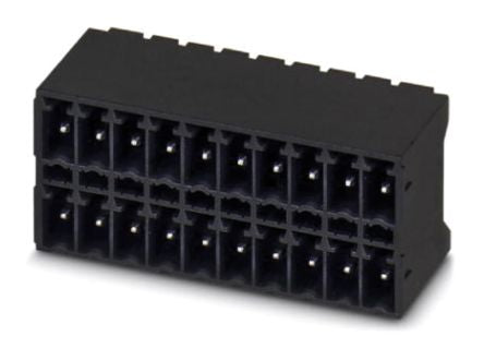 Phoenix Contact 1749670 8550162