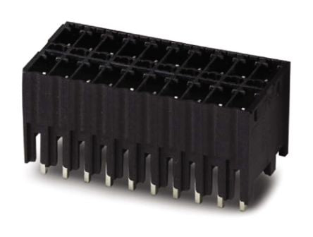 Phoenix Contact 1750355 8550196