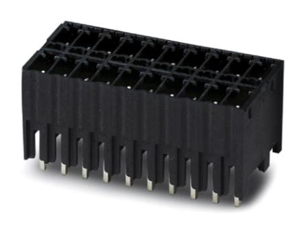 Phoenix Contact 1750407 8550207