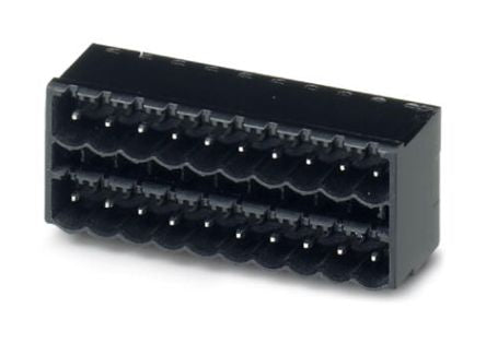 Phoenix Contact 1753297 8550285