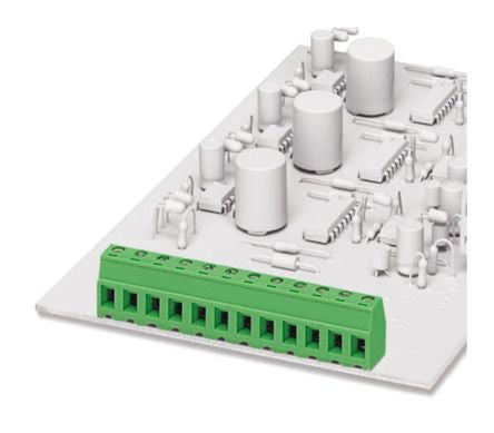 Phoenix Contact 1897775 8550941