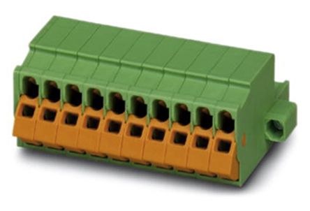 Phoenix Contact 1718148 8551616