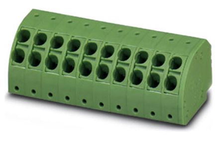 Phoenix Contact 1725666 8551705