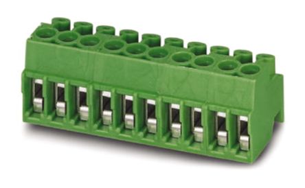 Phoenix Contact 1984468 8552852