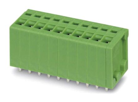 Phoenix Contact 1993815 8553186