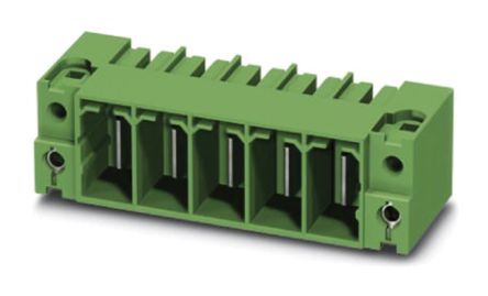 Phoenix Contact 1762741 8554366