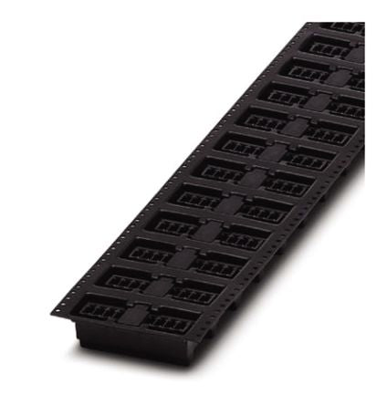 Phoenix Contact 1780260 8554552