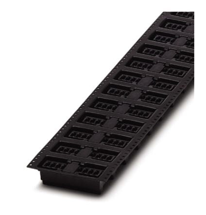 Phoenix Contact 1780927 8554656