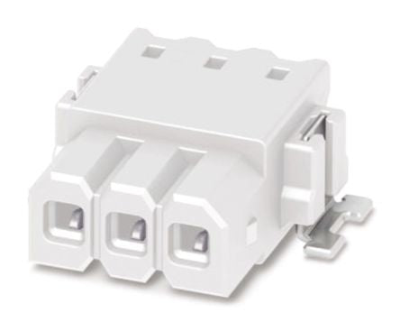 Phoenix Contact 1815222 8555101